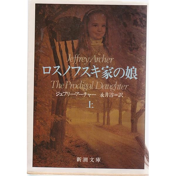 めざせダウニング街10番地④　字幕版VHS めざせダウニング街10番地④ 字幕版VHS 2025年最新】Yahoo